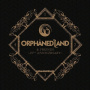 Orphaned Land - Orphaned Land & Friends