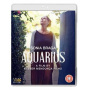 Movie - Aquarius