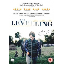 Movie - Levelling