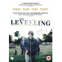 Movie - Levelling