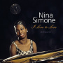 Simone, Nina - I Love To Love - an Ep Selection