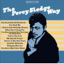 Sledge, Percy - Percy Sledge Way
