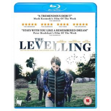 Movie - Levelling