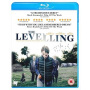 Movie - Levelling
