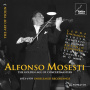 Mosesti, Alfonso - Art of Violin 3