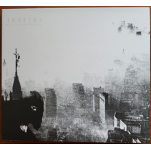 Traitrs - Rites and Ritual