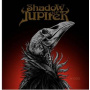 Shadow of Jupiter - Bones