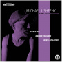 Sheehy, Michael J - Don't We Deserve Some Kind of Love?