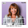 Sheer, Ireen - Das Beste Fur Alle
