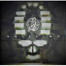 Sido - 29555