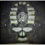 Sido - 29555