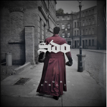 Sido - Aggro Berlin