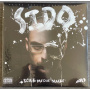 Sido - Ich & Meine Maske