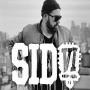 Sido - Vi