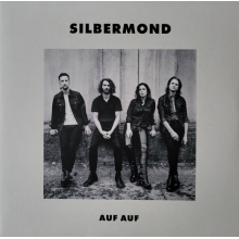 Silbermond - Auf Auf