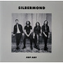 Silbermond - Auf Auf