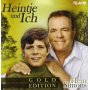 Simons, Hein - Heintje Und Ich
