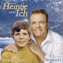Simons, Hein - Heintje Und Ich:Weihnachten