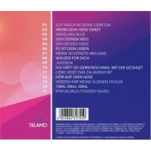 Simons, Hein - Neue Lieder