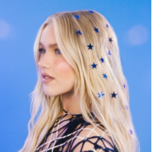 Skye, Freya - Stardust