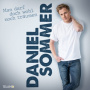 Sommer, Daniel - Man Darf Doch Wohl Noch Traumen