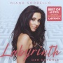 Sorbello, Diana - Labyrinth Der Gefuhle