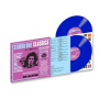 Soul Jazz Records Presents - Studio One Classics