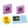 Soul Jazz Records Presents - Studio One Classics