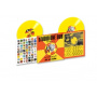 Soul Jazz Records Presents - Studio One Dub