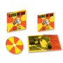 Soul Jazz Records Presents - Studio One Dub