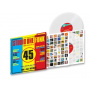 Soul Jazz Records Presents - Studio One Funk