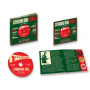 Soul Jazz Records Presents - Studio One Ska
