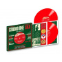 Soul Jazz Records Presents - Studio One Ska