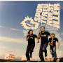 Sportfreunde Stiller - Burli