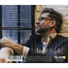 Stade, Andre - Best of