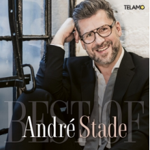 Stade, Andre - Best of