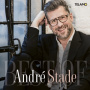 Stade, Andre - Best of