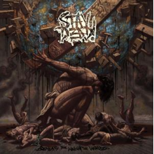 Stay Dead - Beneath the Weight of Worlds