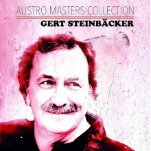 Steinbacker, Gert - Austro Masters Collection