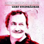 Steinbacker, Gert - Austro Masters Collection
