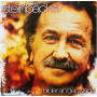 Steinbacker, Gert - Bilder an Der Wand