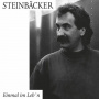 Steinbacker, Gert - Einmal Im Leb'n