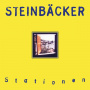 Steinbacker, Gert - Stationen