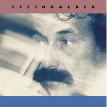 Steinbacker, Gert - Steinbacker