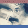 Steinbacker, Gert - Steinbacker