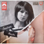 Sturmer, Christina - Gestern. Heute. - Best of