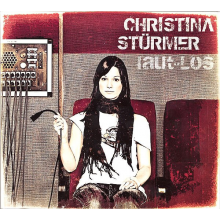Sturmer, Christina - Laut-Los