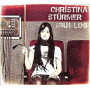 Sturmer, Christina - Laut-Los