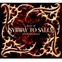 Subway To Sally - Best of "Kleid Aus Rosen"