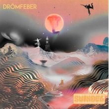 Svindel - Dromfeber